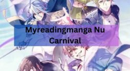 Myreadingmanga Nu Carnival