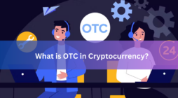 What is OTC in Cryptocurrency